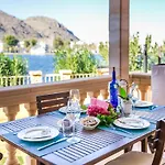 Retreat Near Puerto De Alcudia Beach